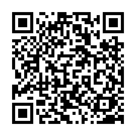 QR code for 044CGK