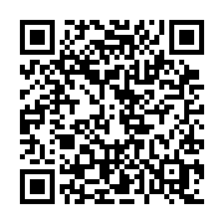 QR code for 044CID