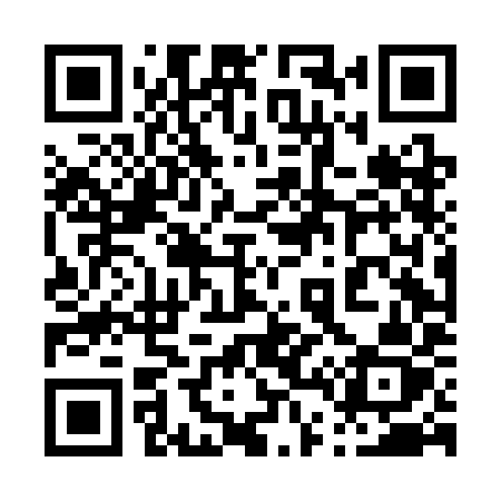 QR code for 044CIZ