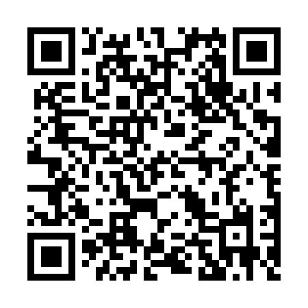 QR code for 044CTH