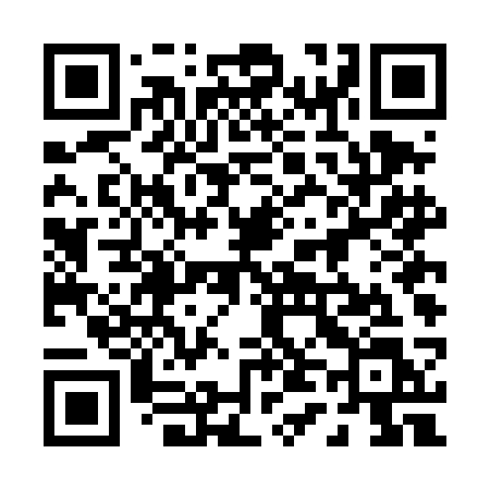 QR code for 044DCL