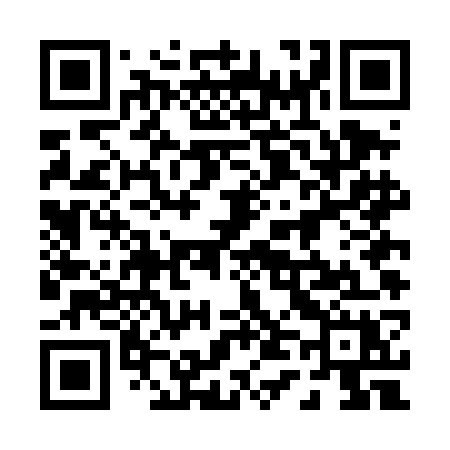 QR code for 044DGX