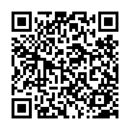 QR code for 044DOO