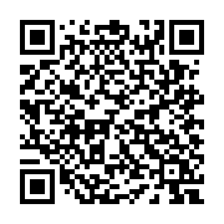 QR code for 044EEV