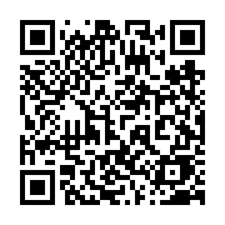 QR code for 044FWE