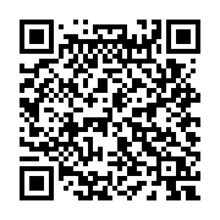 QR code for 044GPP