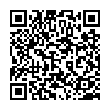 QR code for 044GSQ