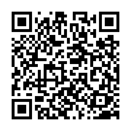 QR code for 044GVX