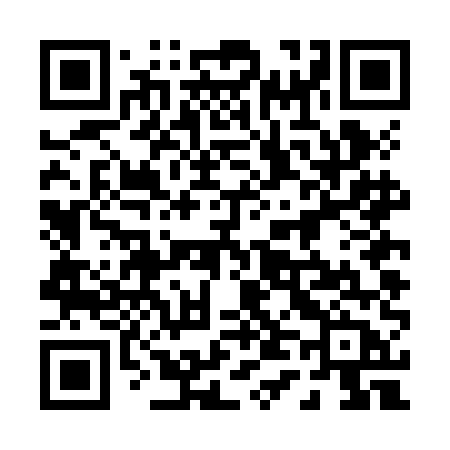 QR code for 044JEB