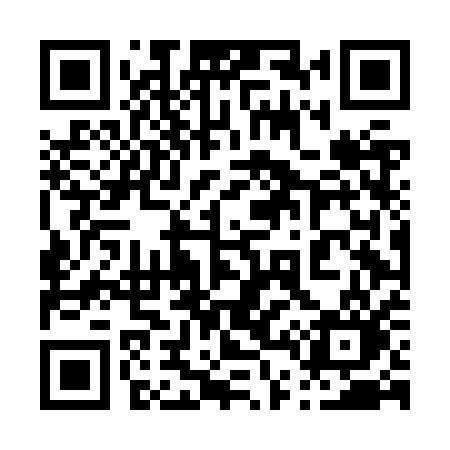 QR code for 044JQO