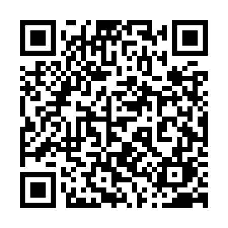 QR code for 044KWL