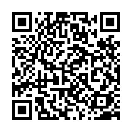 QR code for 044LCH