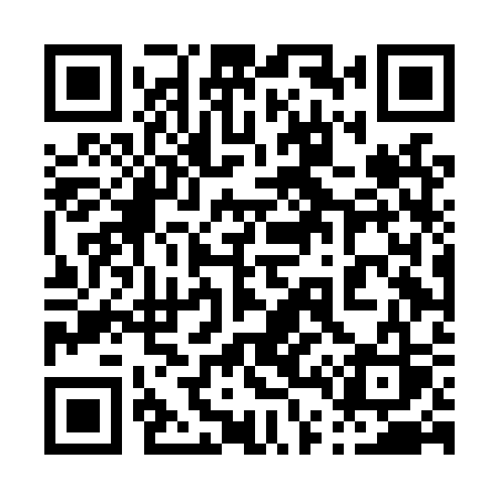 QR code for 044LSS