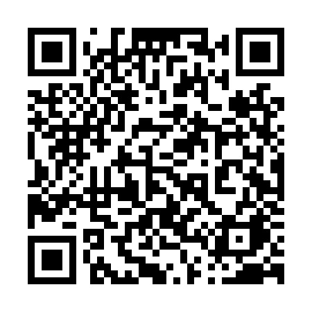 QR code for 044LZA