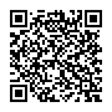 QR code for 044MWJ
