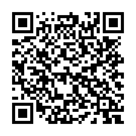 QR code for 044NRA