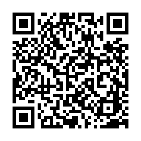QR code for 044OFC