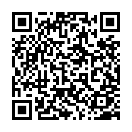 QR code for 044OMP