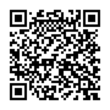 QR code for 044OXF