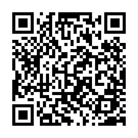 QR code for 044PNJ