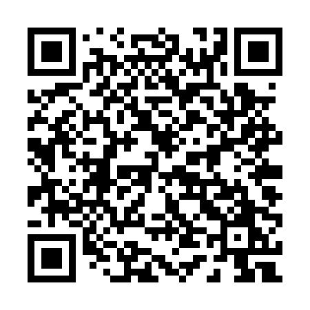 QR code for 044PPO