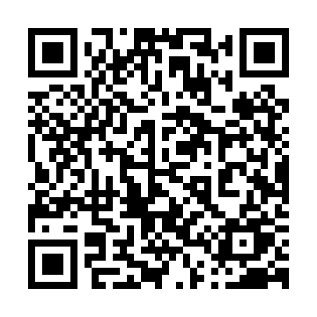 QR code for 044PRU