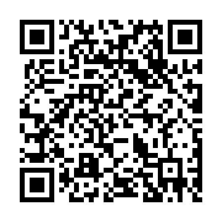 QR code for 044QBF
