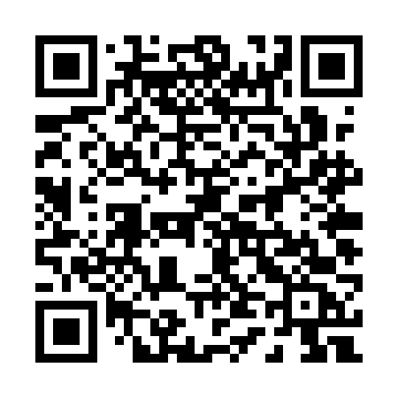 QR code for 044QFC