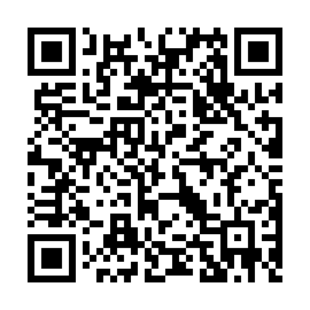 QR code for 044QKD