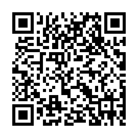 QR code for 044QRX