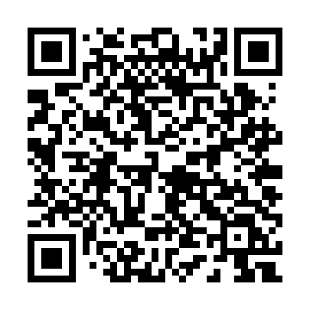 QR code for 044RDL
