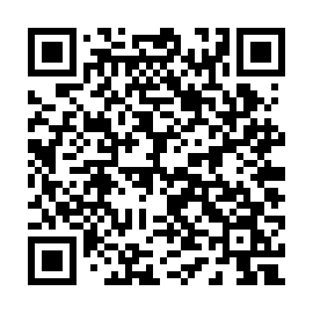 QR code for 044RFN