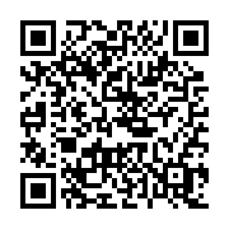 QR code for 044RSF