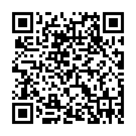 QR code for 044SBS