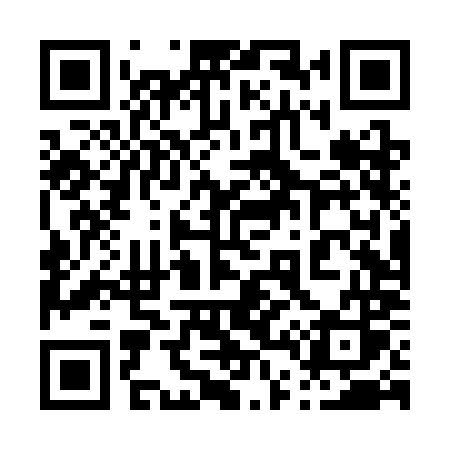 QR code for 044SMS