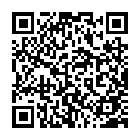 QR code for 044SYE