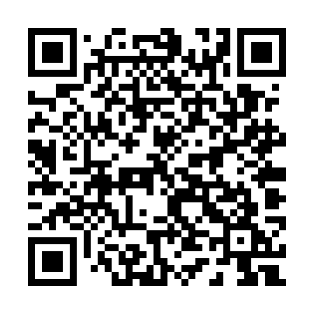 QR code for 044UKG