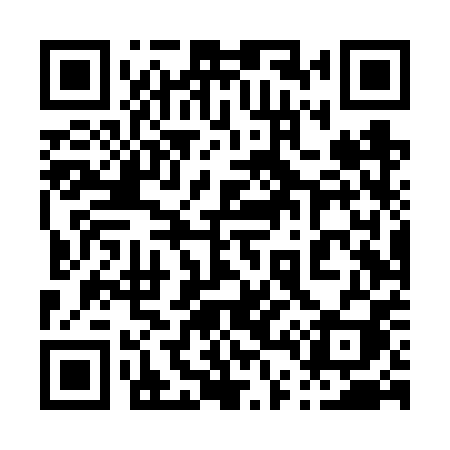 QR code for 044VPI