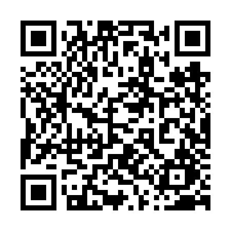 QR code for 044VZN