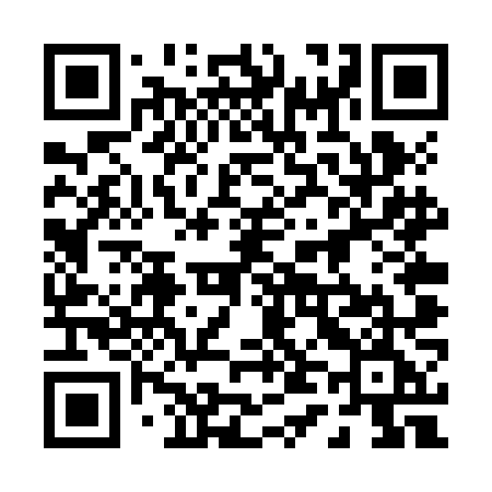 QR code for 044ZNE