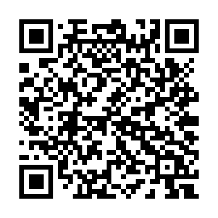 QR code for 044ZTT