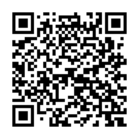 QR code for 045AFG