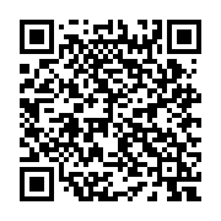 QR code for 045BFJ