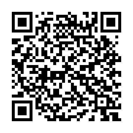 QR code for 045BVC