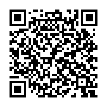 QR code for 045BVV