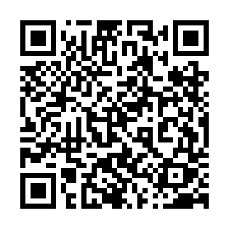 QR code for 045CDY