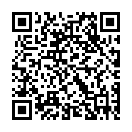 QR code for 045CLO