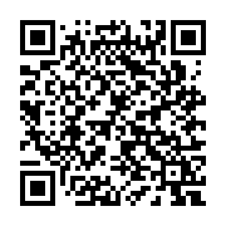 QR code for 045COY