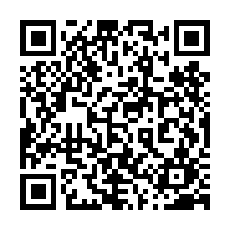 QR code for 045DCN