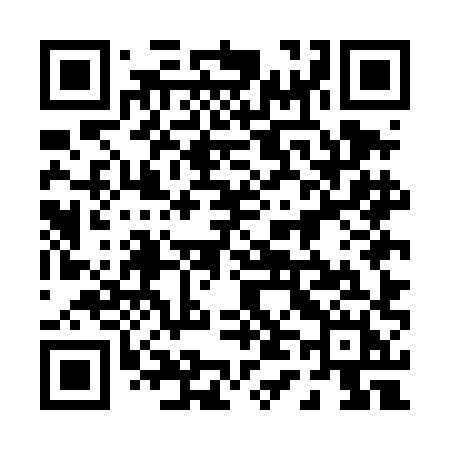 QR code for 045DHH